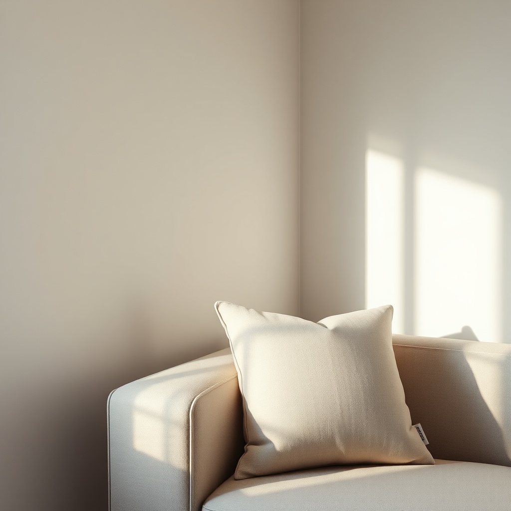 Lynn Evans Counselling & Psychotherapy Services