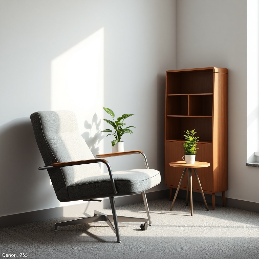 Lynn Evans Counselling & Psychotherapy Services