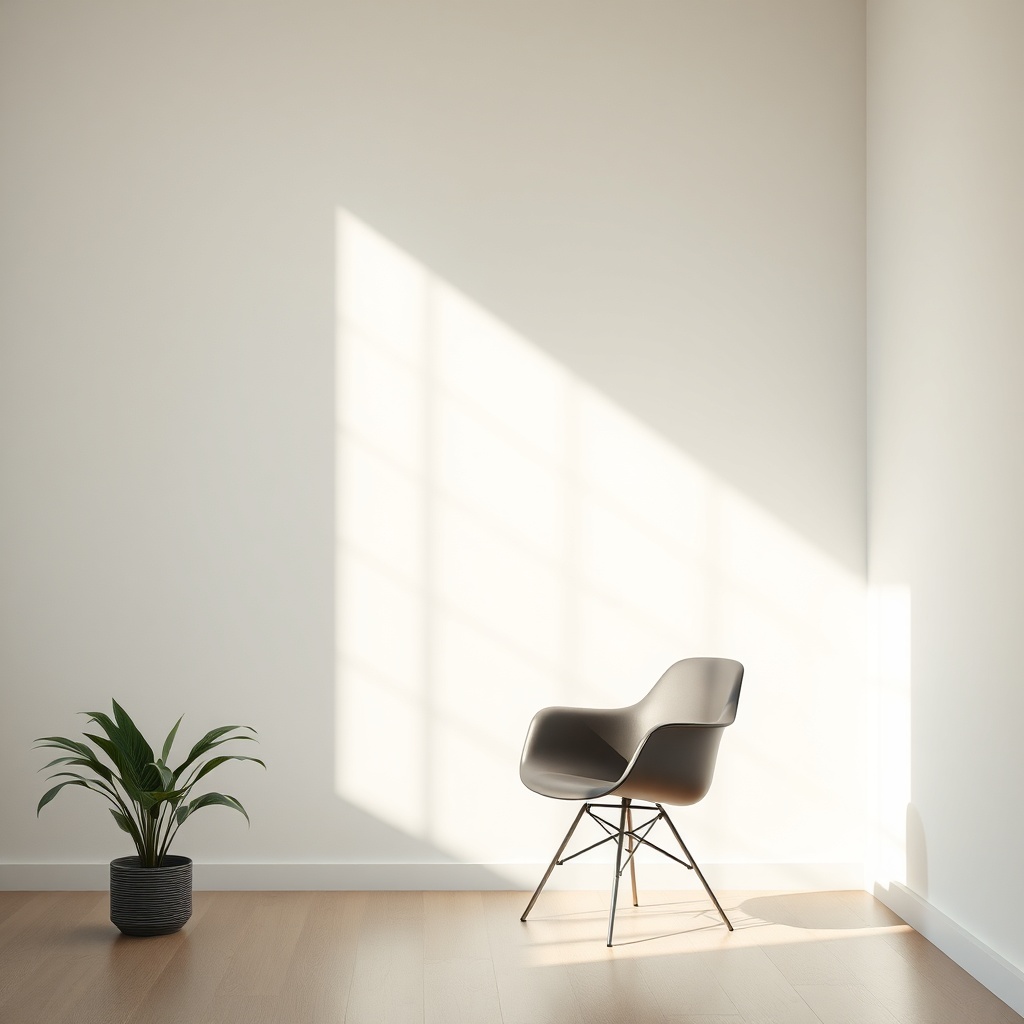 Lynn Evans Counselling & Psychotherapy Services