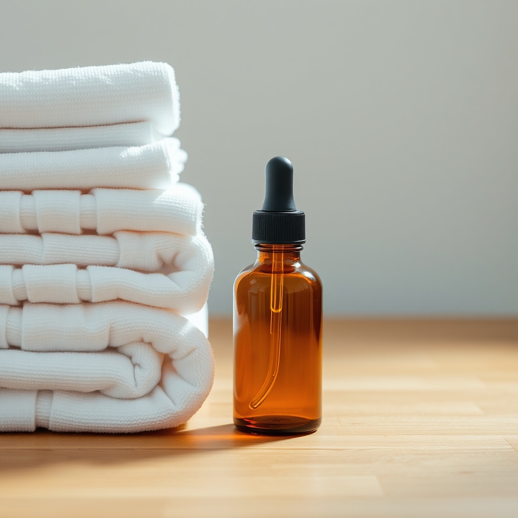 Lynn Rees Sports Massage