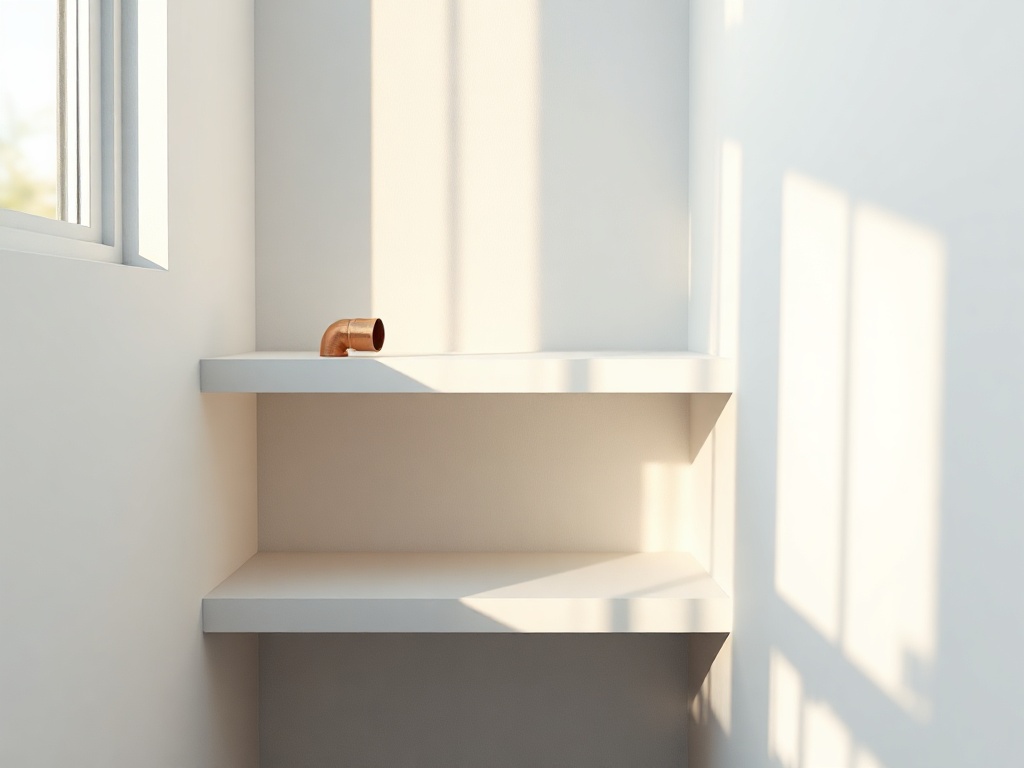 M H Heat Pump Services