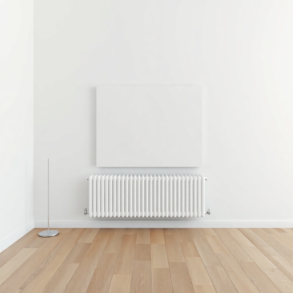 M H Heat Pump Services