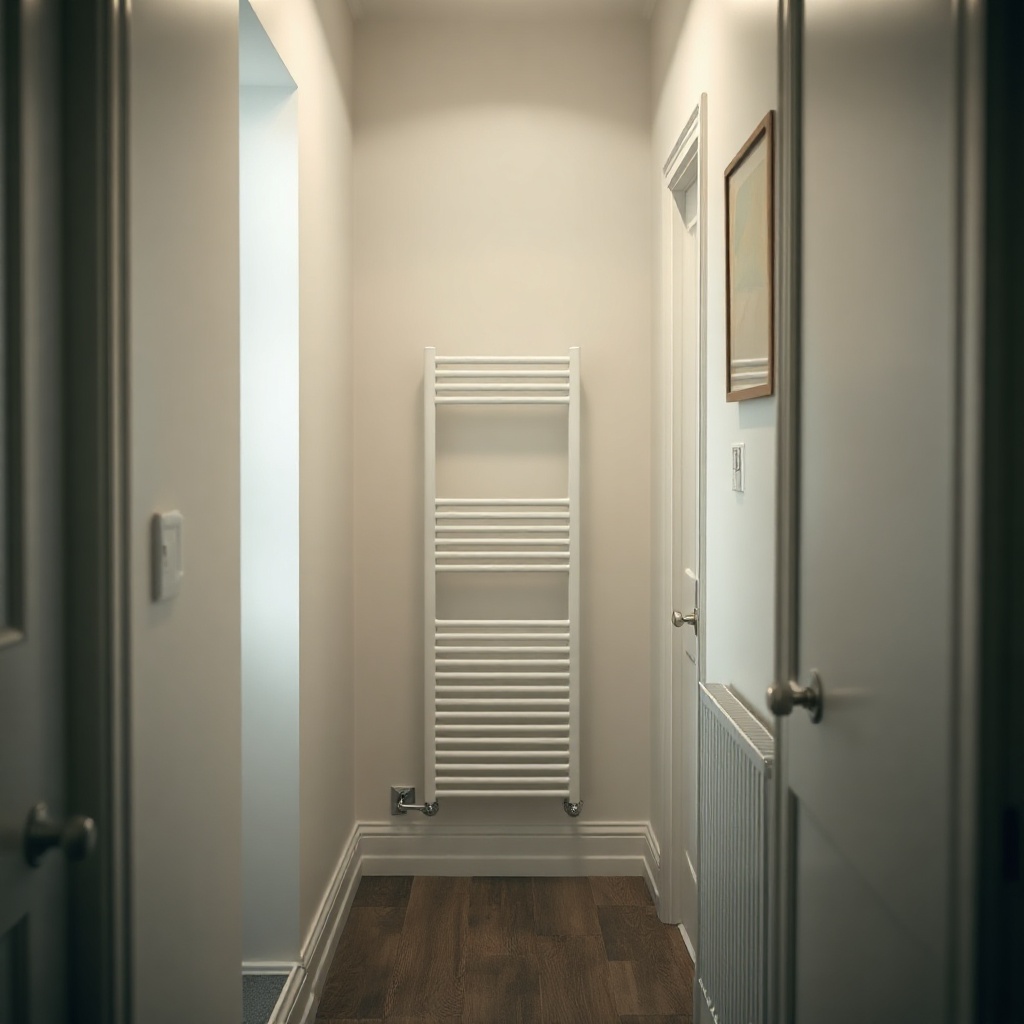 M H Heat Pump Services