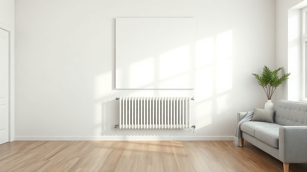 M H Heat Pump Services
