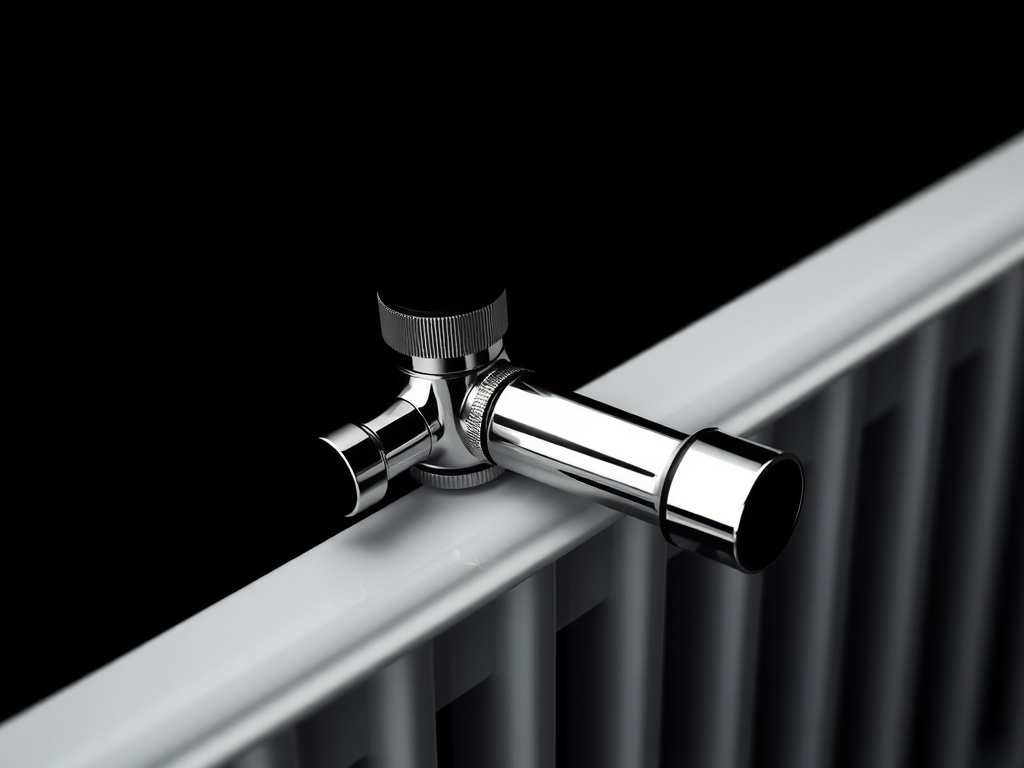 M H Heat Pump Services