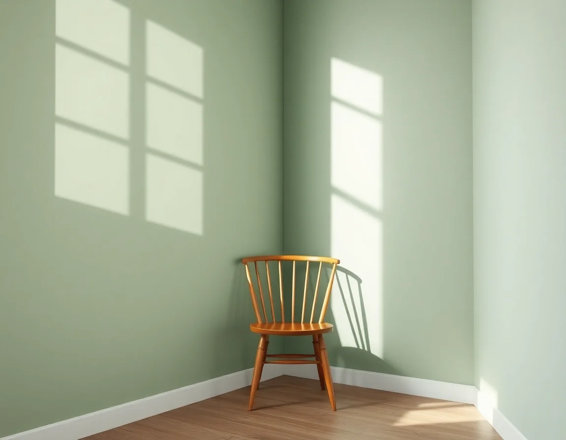 M J Decorating Services
