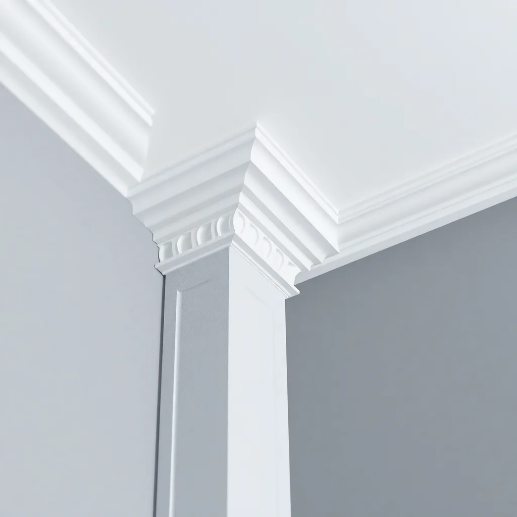 M J Decorating Services