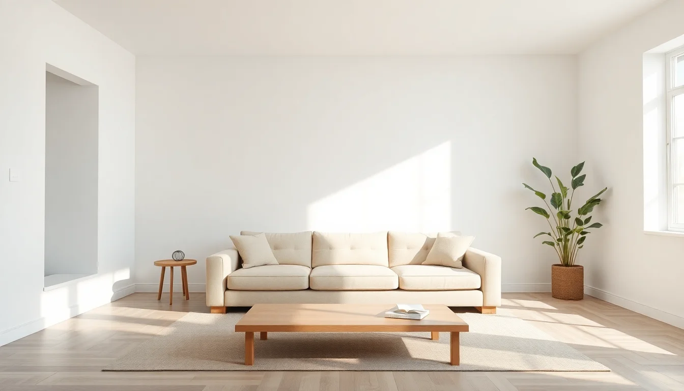 M J Decorating Services