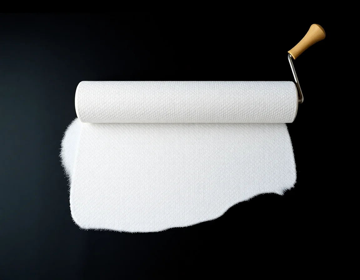 M J Decorating Services