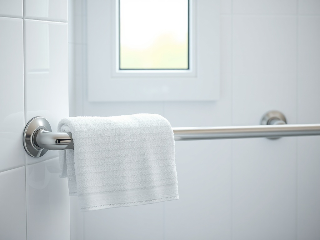 M&M Cleaners Wirral