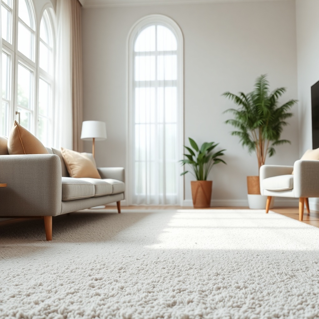M&M Cleaners Wirral