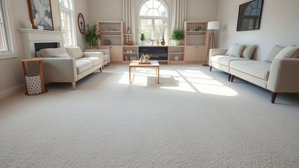 M&M Cleaners Wirral