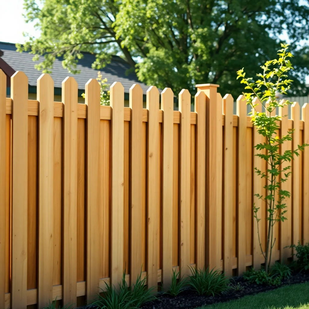 M.R Property & Garden Services