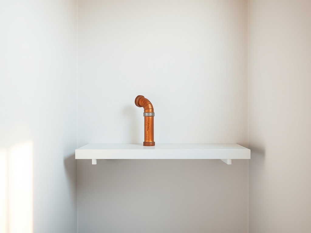 M1K Plumbing & Heating services