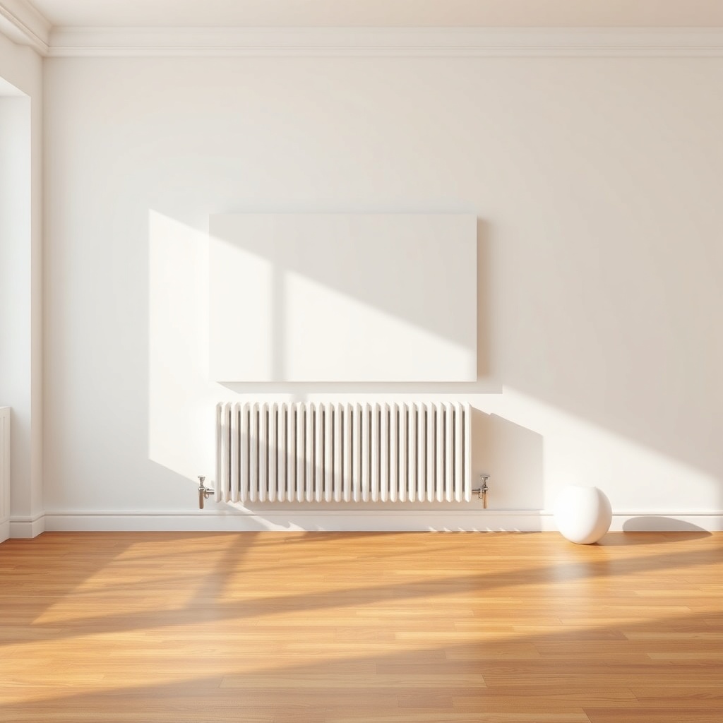 M1K Plumbing & Heating services