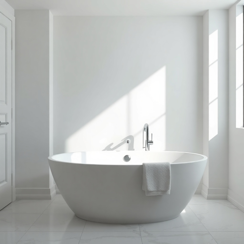 M1K Plumbing & Heating services