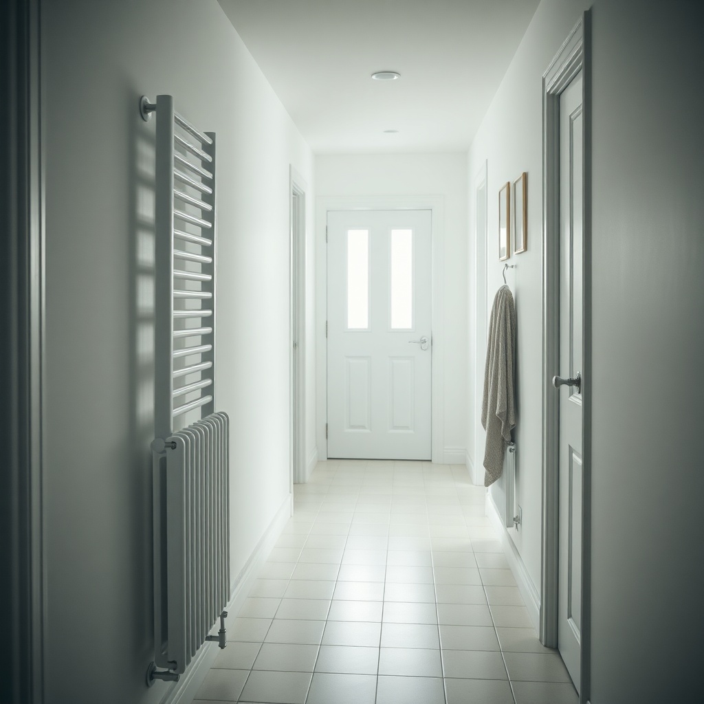M1K Plumbing & Heating services
