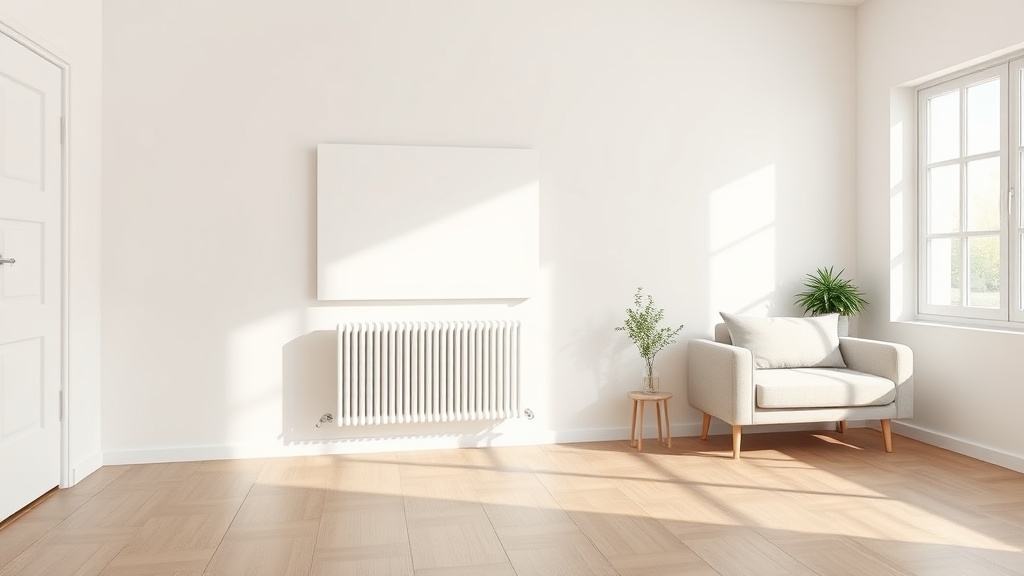 M1K Plumbing & Heating services