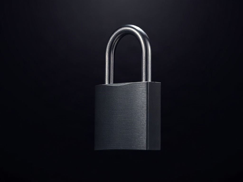 Mac's handyman & locksmith