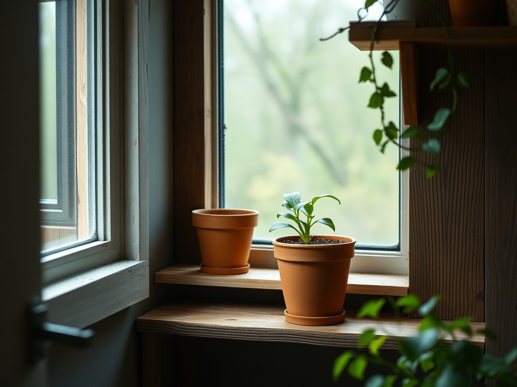 Macken Landscaping