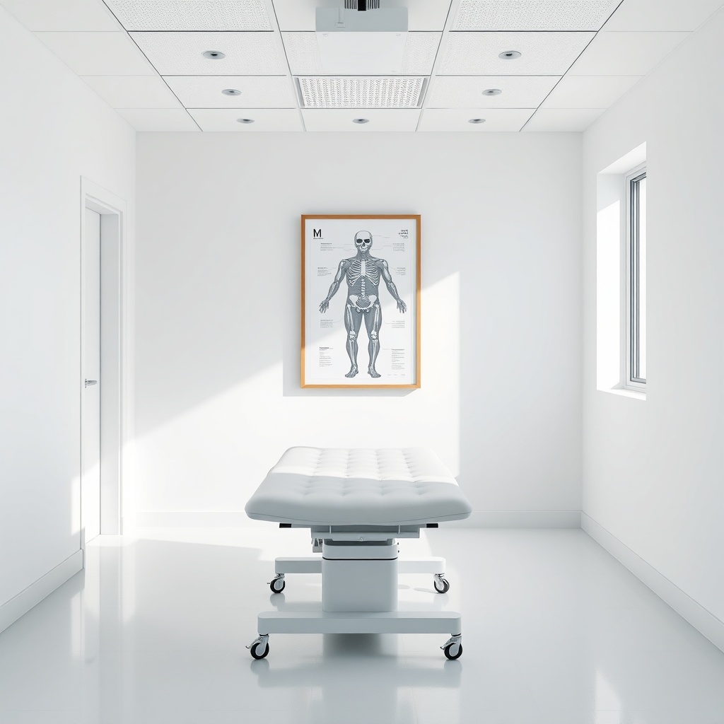 Madora Health