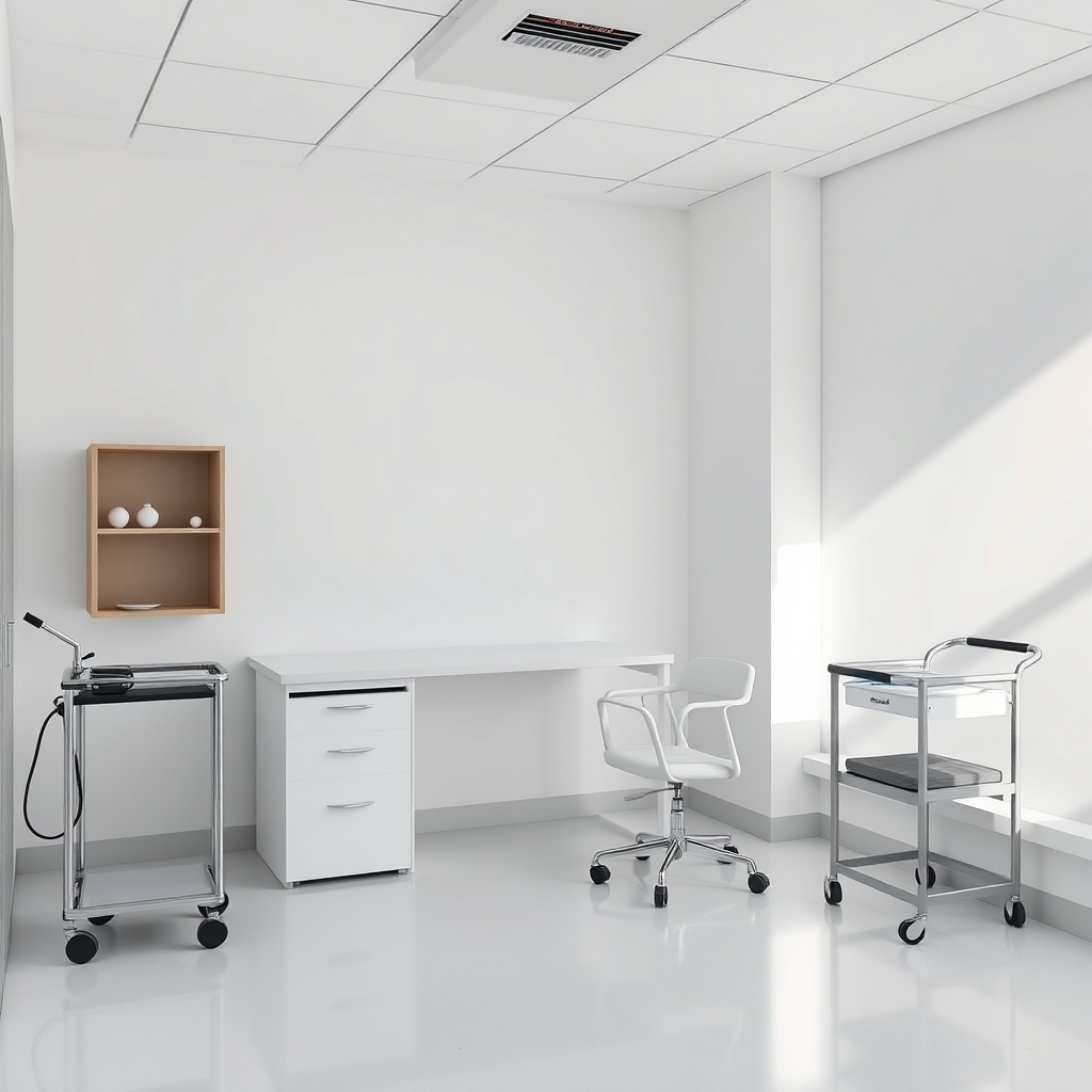 Madora Health