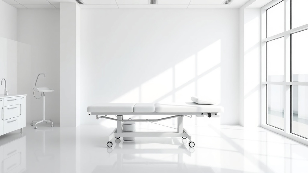 Madora Health