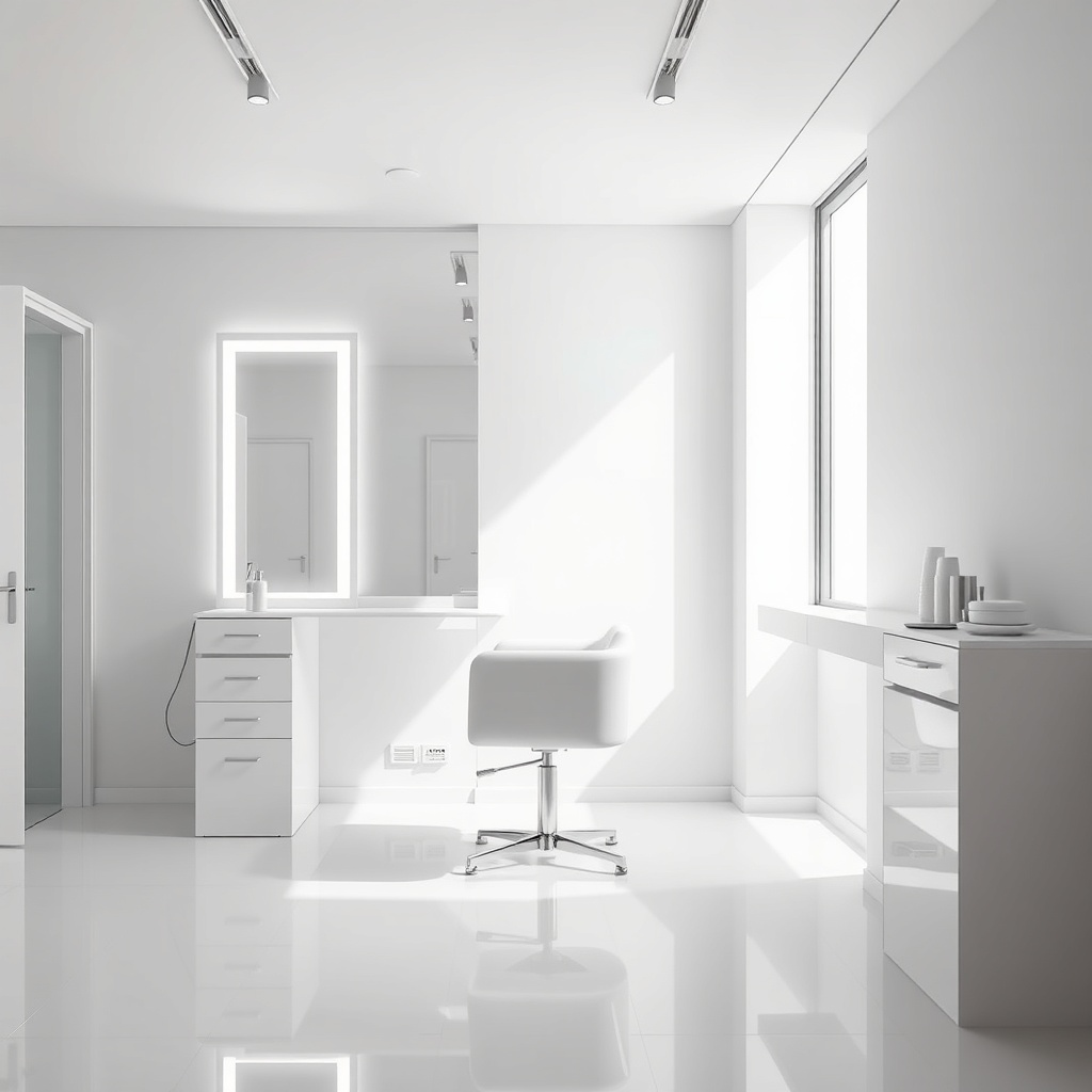 Magda Hair Studio