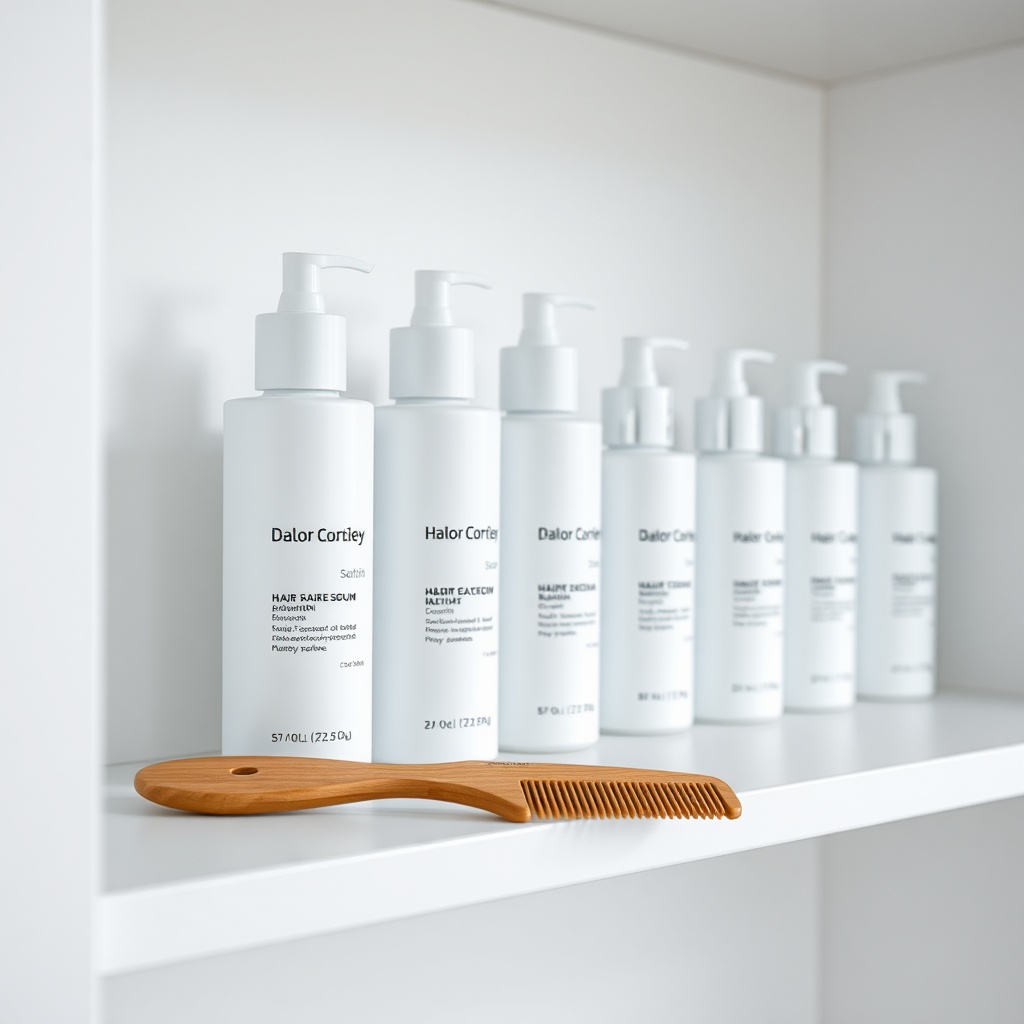 Magda Hair Studio