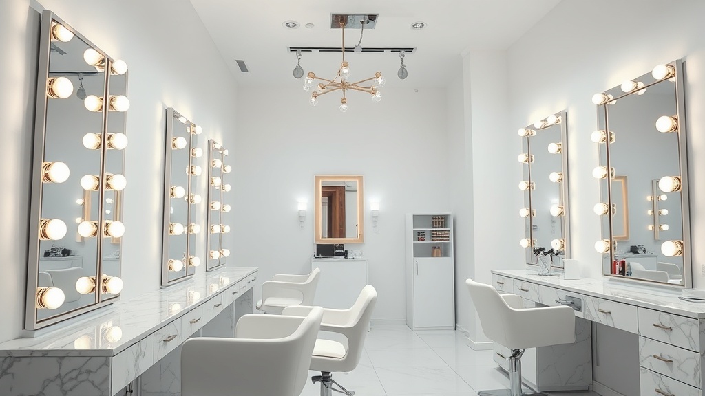 Magda Hair Studio