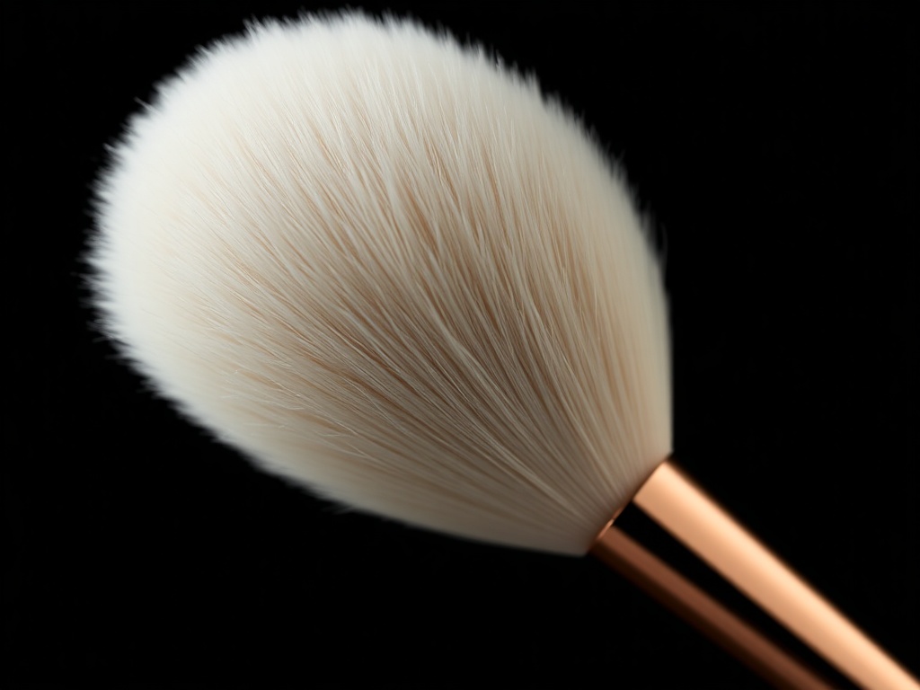 Magda Hair Studio