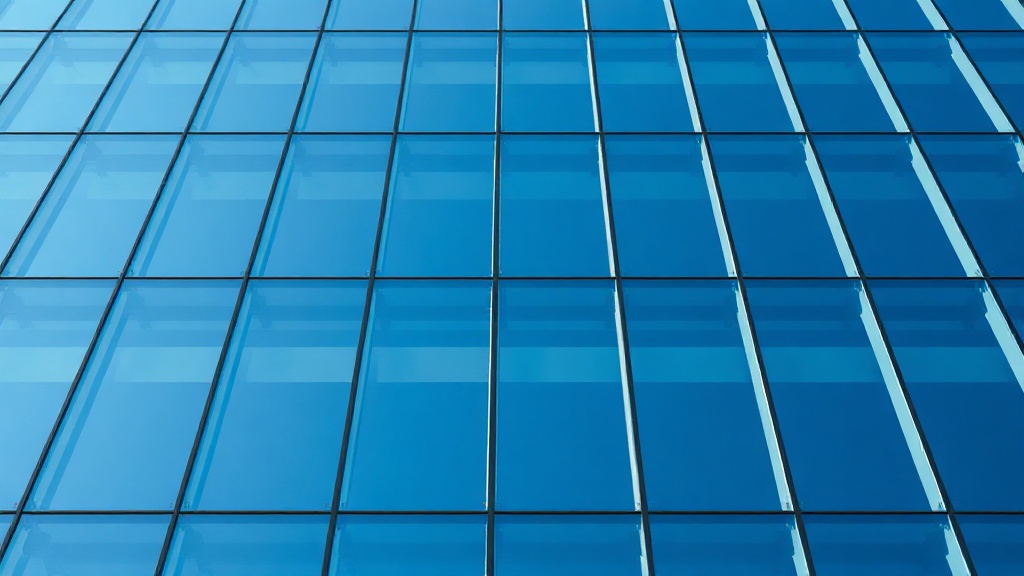 Magic Shine Window Cleaning - Window Cleaners Edinburgh