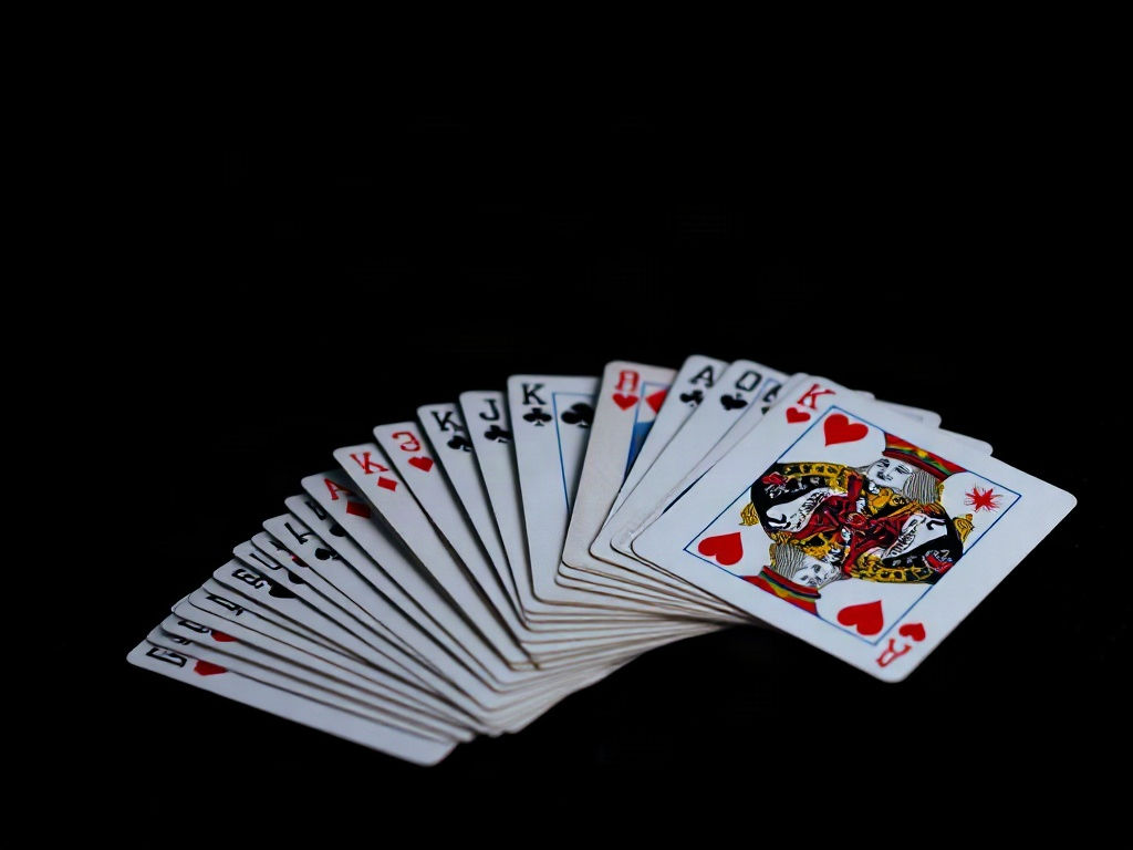 MagicAsh - Wales' Unique magician