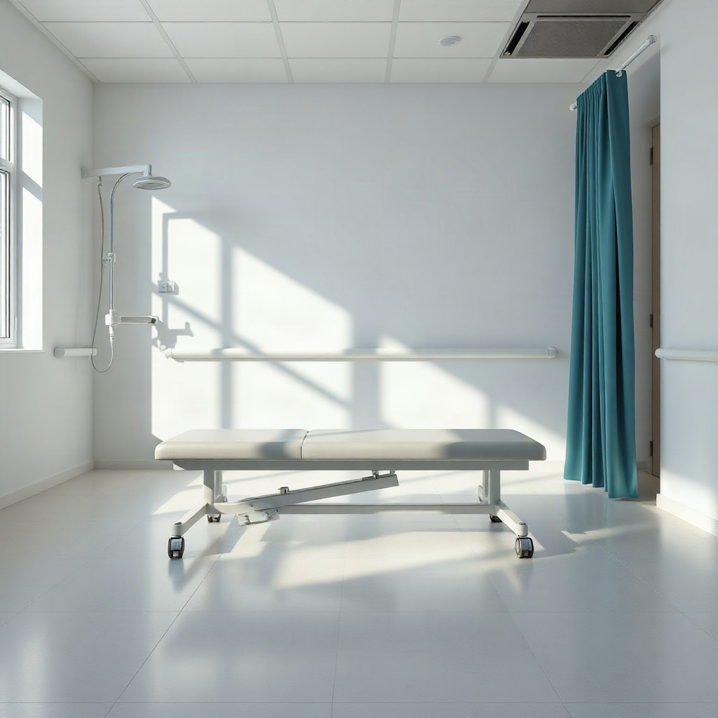 Magill Orthopaedics: Mr Paul Magill, Hip and Knee Surgeon, Northern Ireland and Ireland