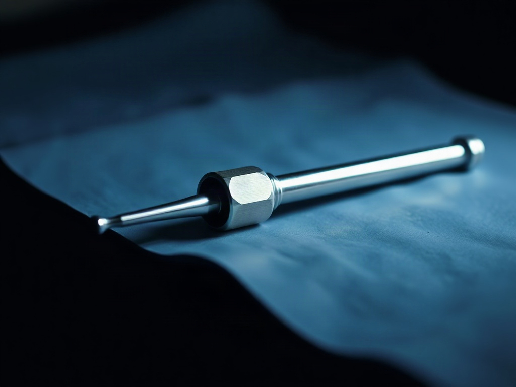 Magill Orthopaedics: Mr Paul Magill, Hip and Knee Surgeon, Northern Ireland and Ireland