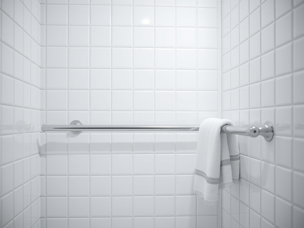 Maid Int' North