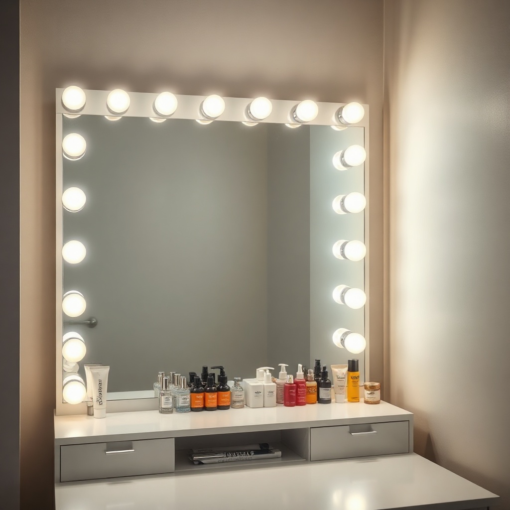 Makeup Artist, Personal Colour Consultant & Image Stylist - Claudiana Granero