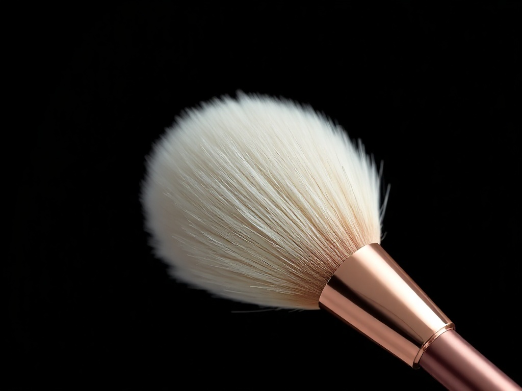 Makeup Artist, Personal Colour Consultant & Image Stylist - Claudiana Granero