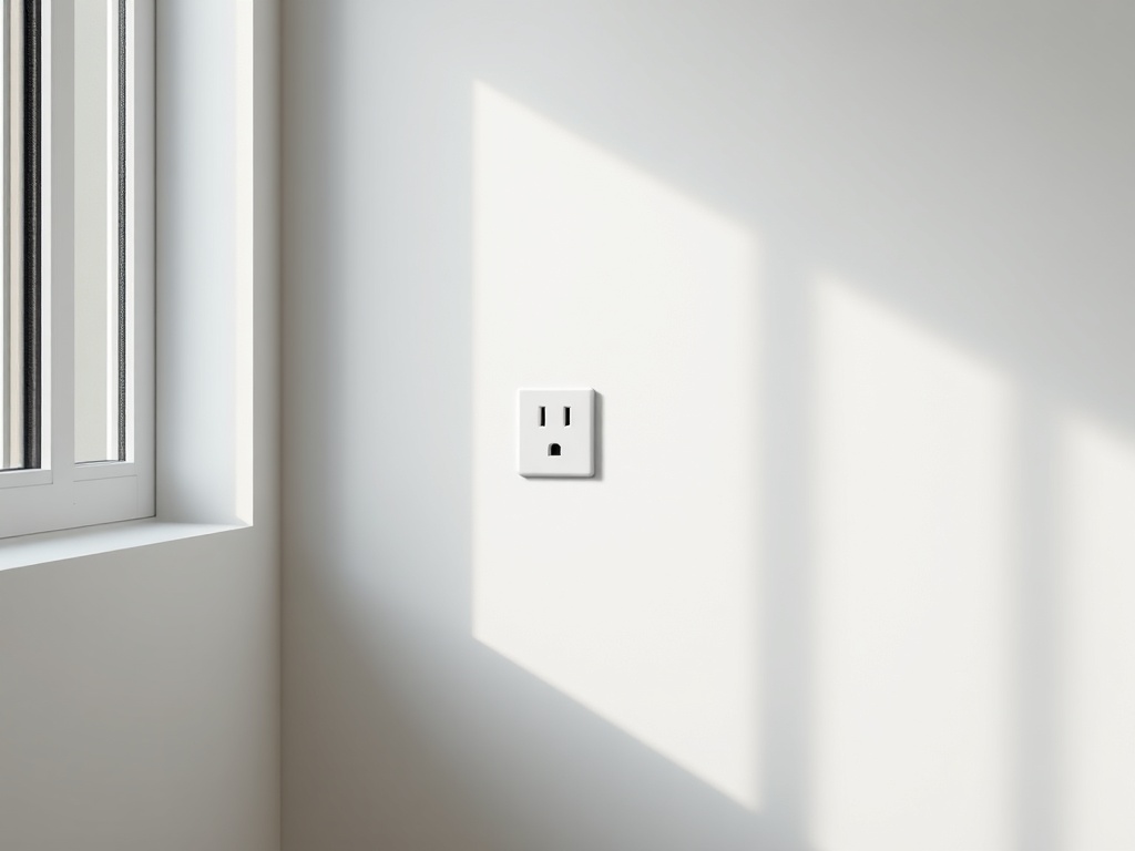 Maki Electrical services
