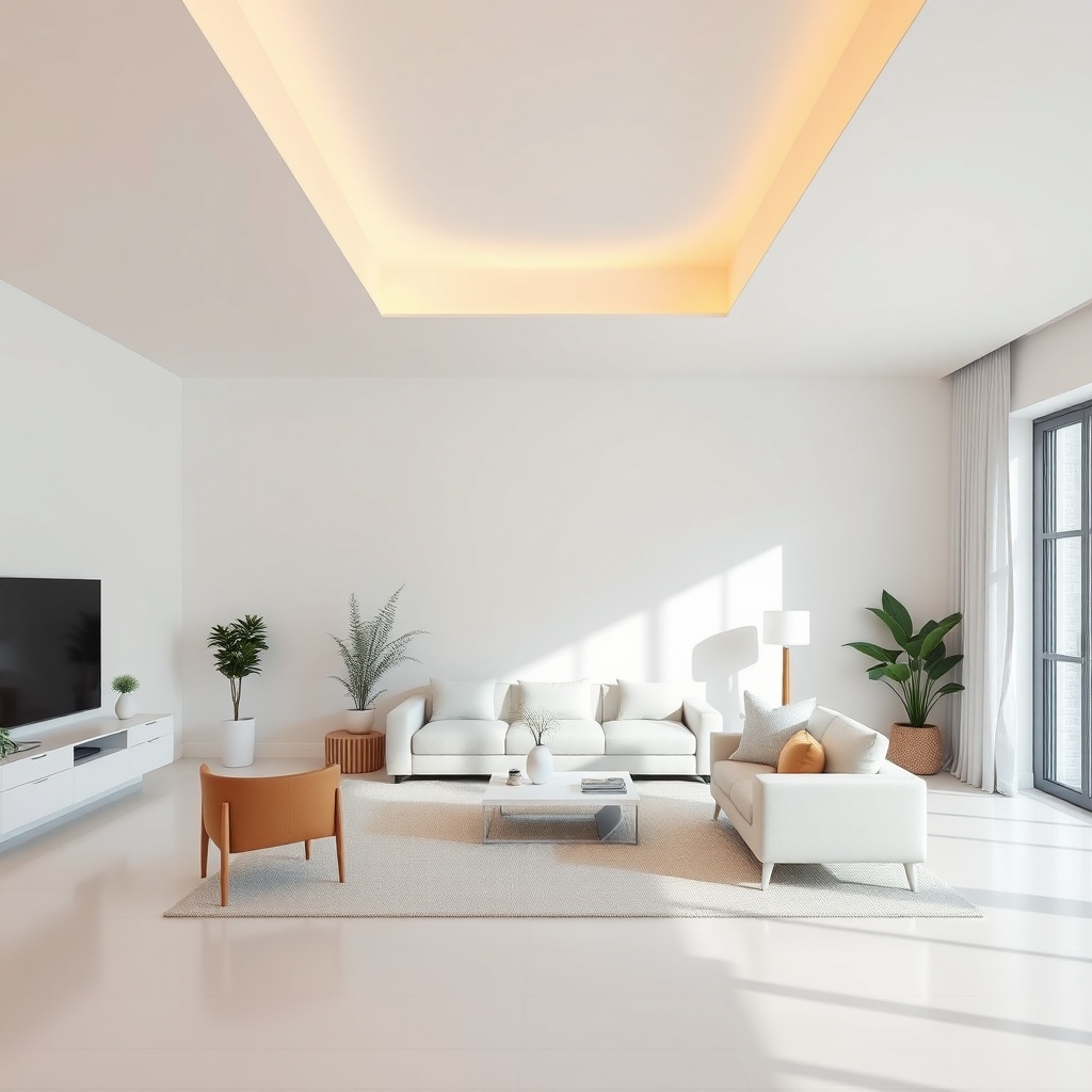 Maki Electrical services
