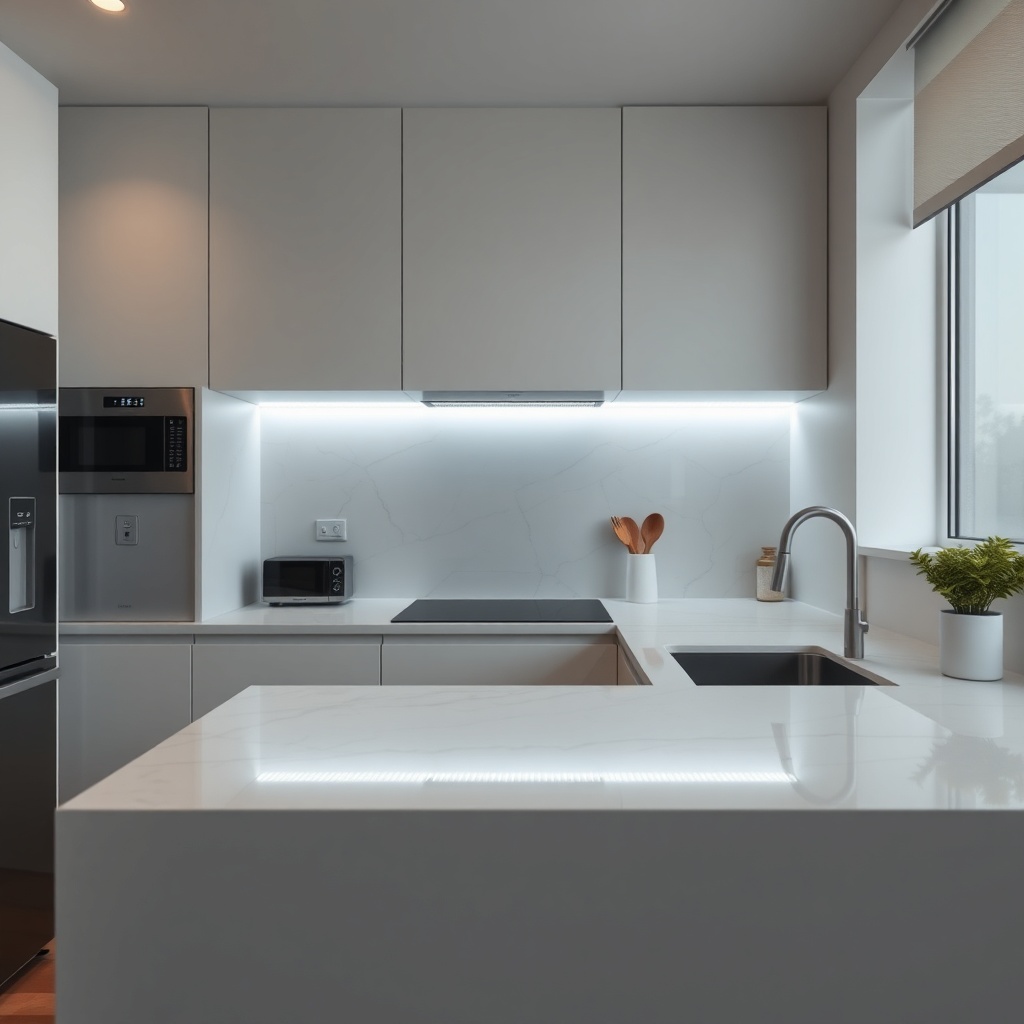 Maki Electrical services