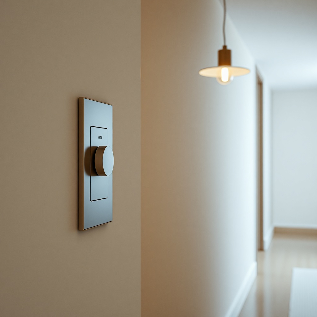 Maki Electrical services