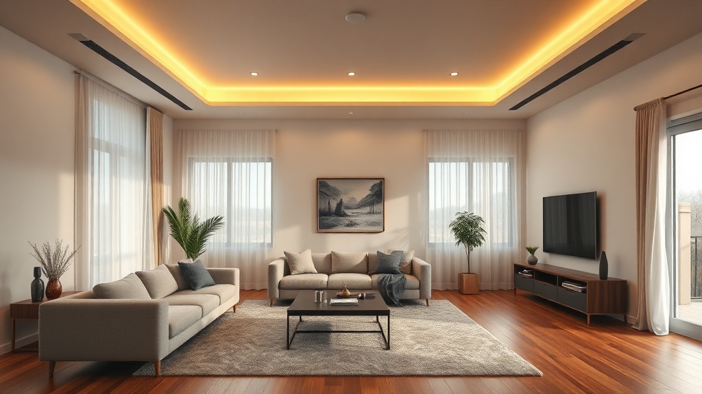 Maki Electrical services