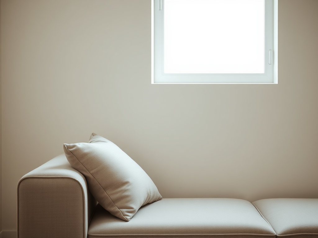 Making A Difference Therapy