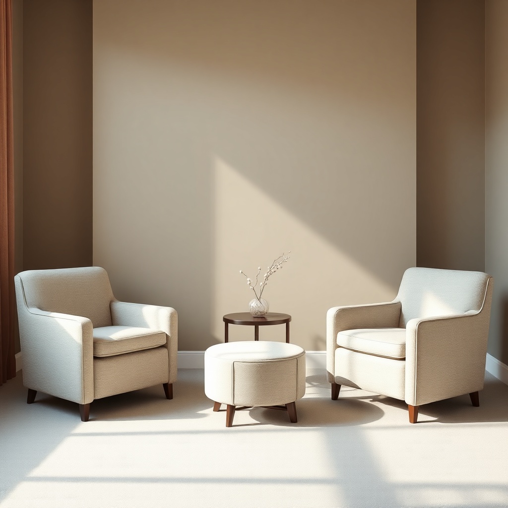 Making A Difference Therapy