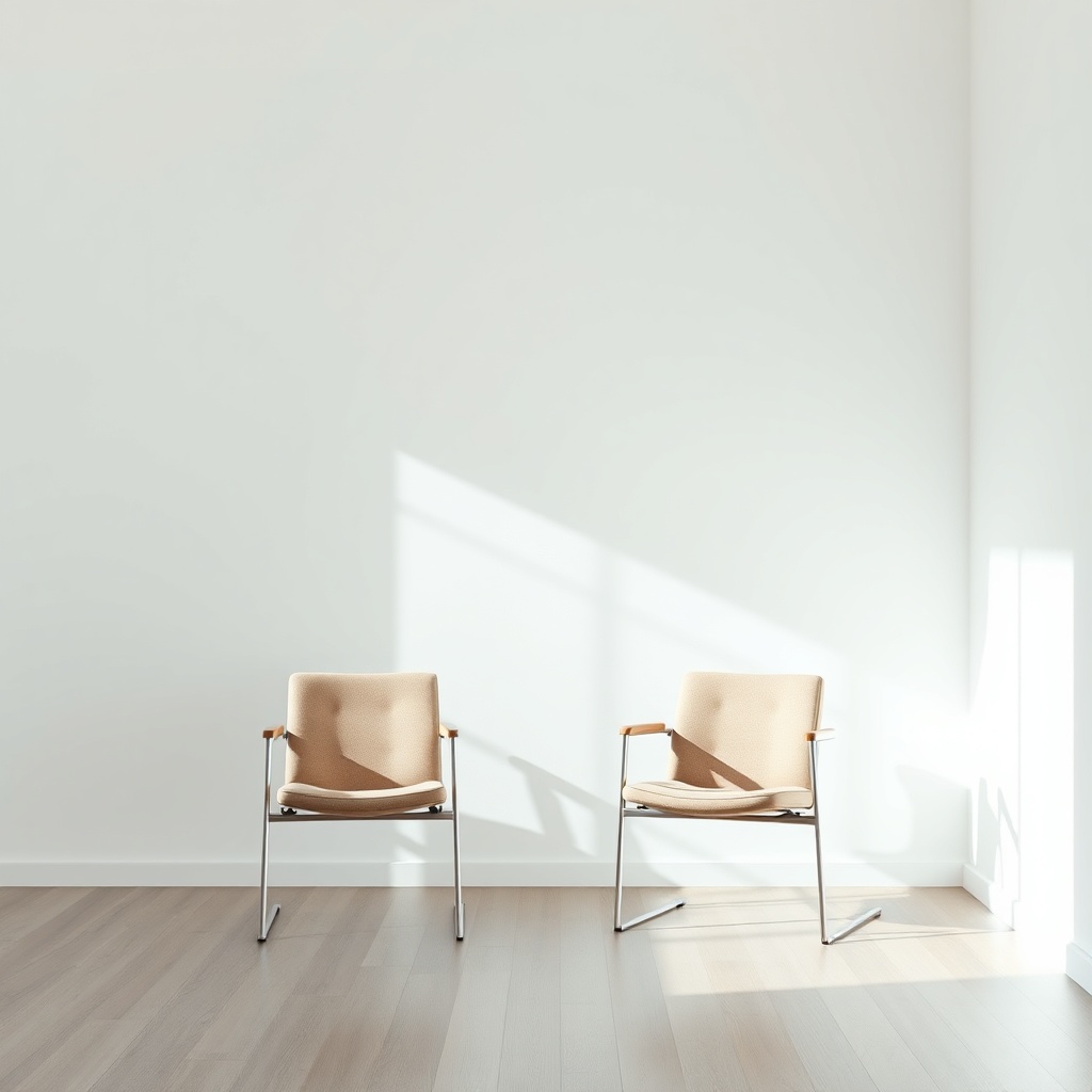 Making A Difference Therapy