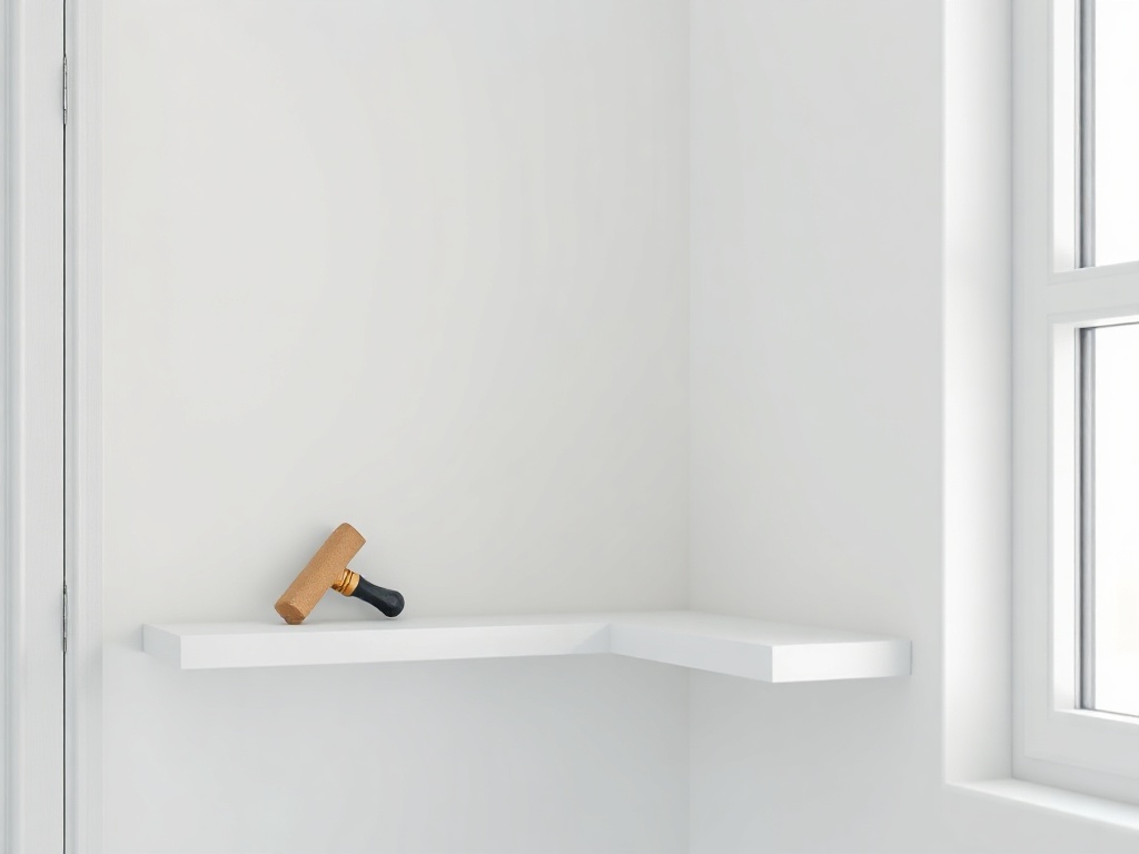 Malcolm Low Plastering Services