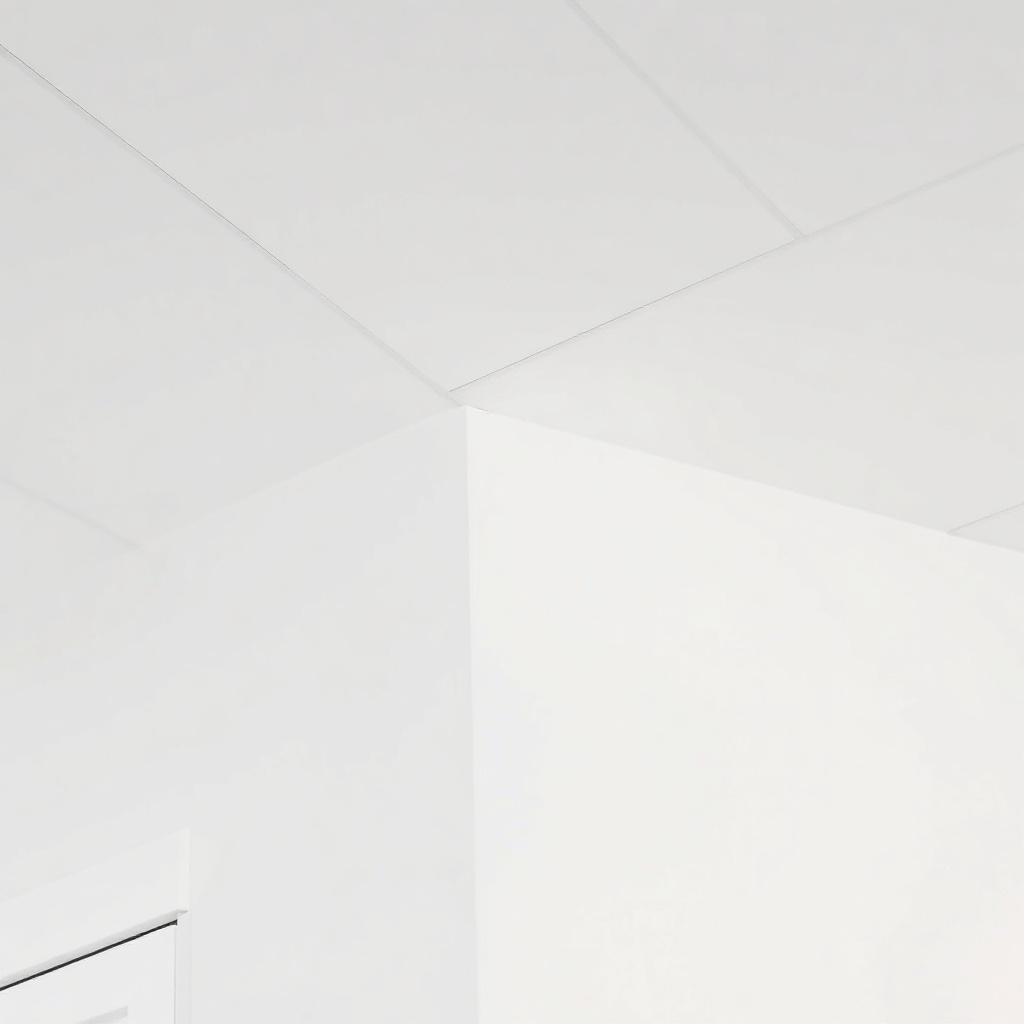 Malcolm Low Plastering Services