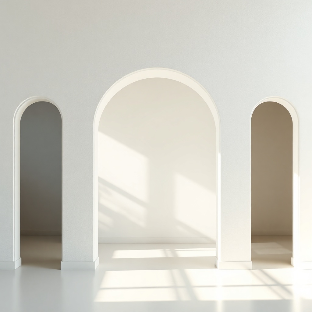 Malcolm Low Plastering Services