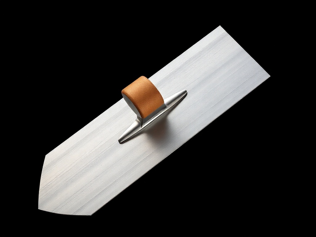 Malcolm Low Plastering Services